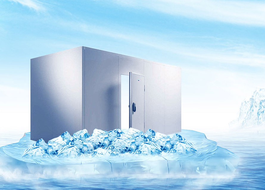 專業(yè)設(shè)計(jì)團(tuán)隊(duì)，打造個(gè)性化方案